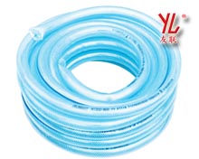 塑料機械用纖維管